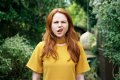 Common Pet Peeves: Everyday Annoyances