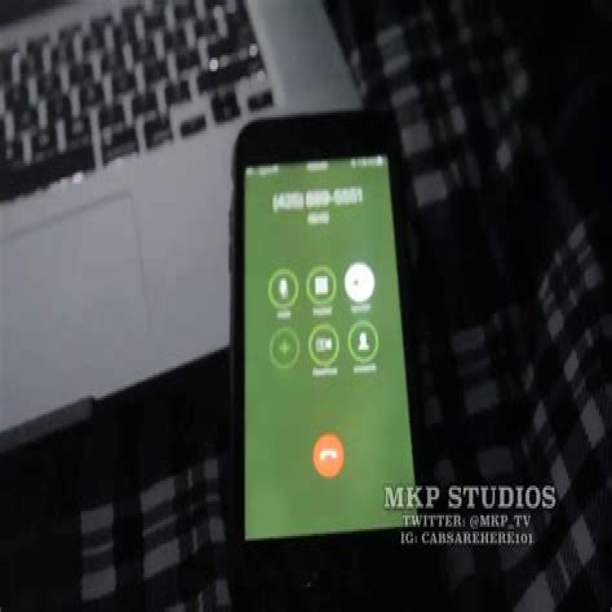 HTML