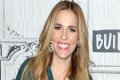 Rachel Hollis family, ex-husband, boyfriend, children, parents, siblings