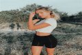 Sofia Lianna's Leaks: Unveiling The Controversy