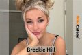 Uncovering The Secrets Behind Breckie Leaks