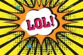 Unveiling The BFFR Meaning: A Deep Dive Into Modern Slang